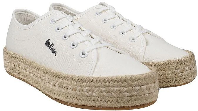 Lee Cooper W batai LCW-25-44-3217LA