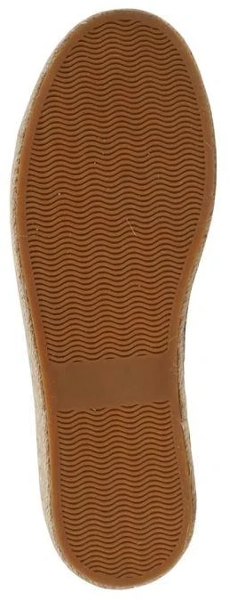 Lee Cooper W batai LCW-25-44-3217LA