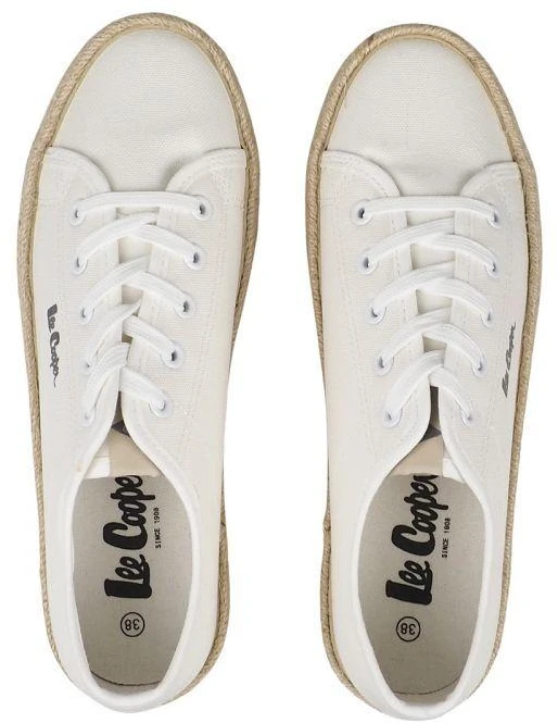 Lee Cooper W batai LCW-25-44-3217LA