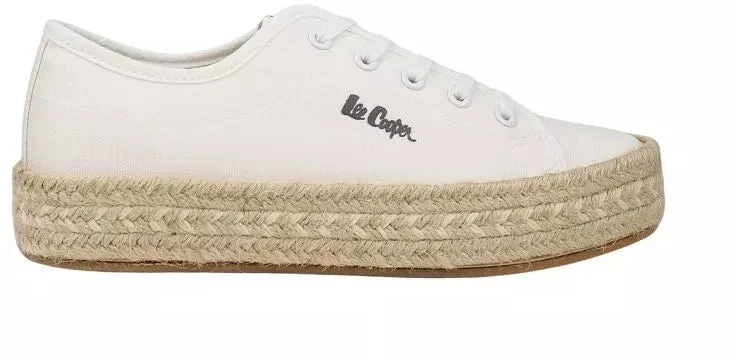 Lee Cooper W batai LCW-25-44-3217LA