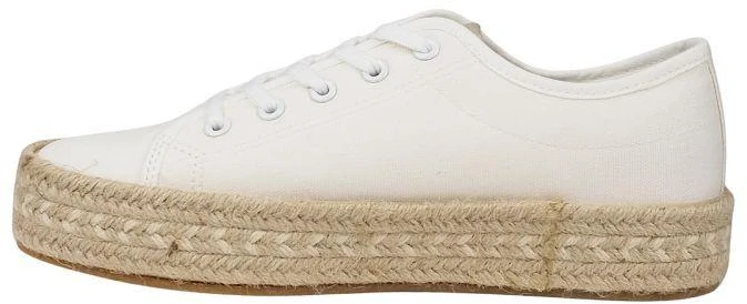 Lee Cooper W batai LCW-25-44-3217LA