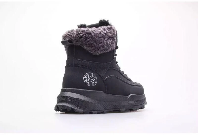 Lee Cooper W LCJ-22-44-1362L Bateliai