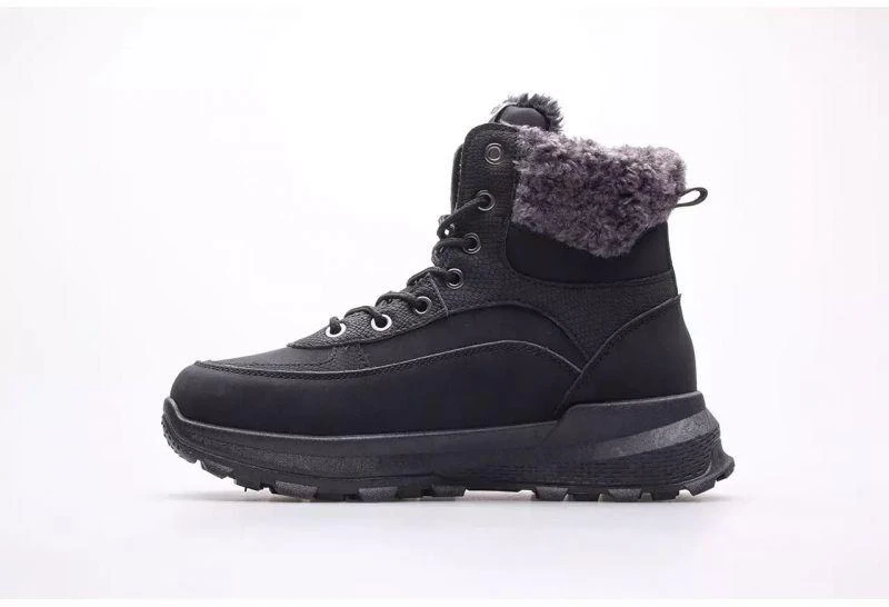 Lee Cooper W LCJ-22-44-1362L Bateliai