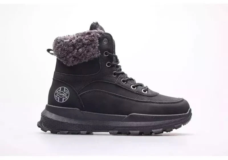 Lee Cooper W LCJ-22-44-1362L Bateliai