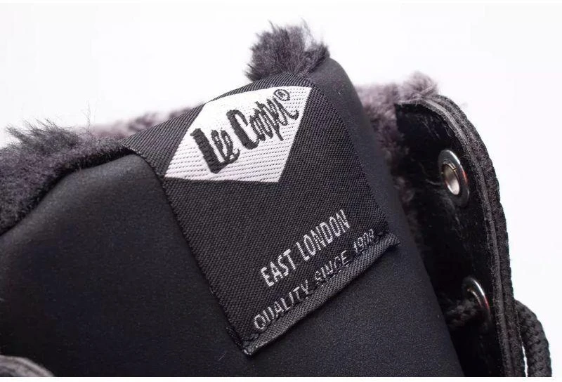 Lee Cooper W LCJ-22-44-1362L Bateliai