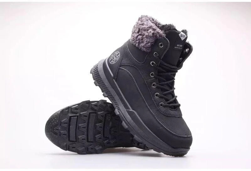 Lee Cooper W LCJ-22-44-1362L Bateliai