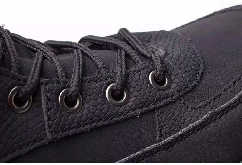Lee Cooper W LCJ-22-44-1362L Bateliai