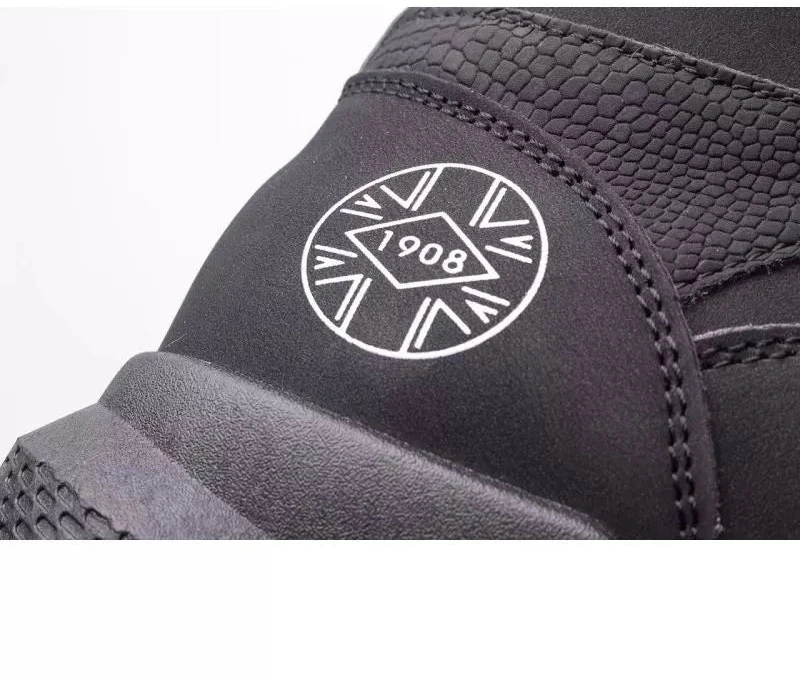 Lee Cooper W LCJ-22-44-1362L Bateliai