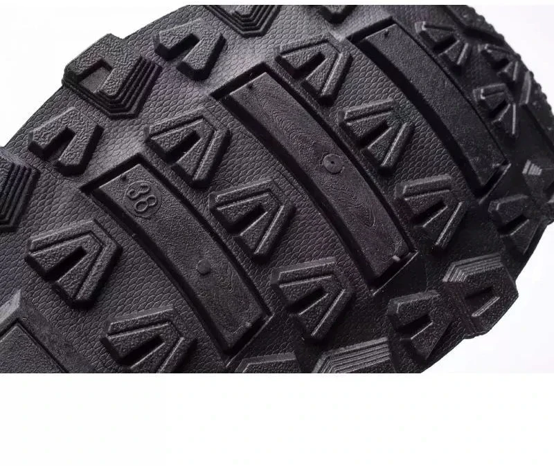 Lee Cooper W LCJ-22-44-1362L Bateliai