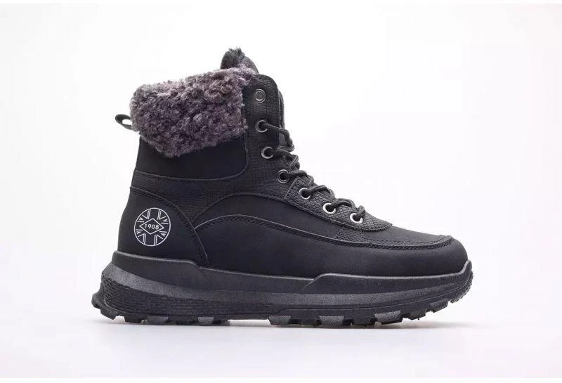 Lee Cooper W LCJ-22-44-1362L Bateliai