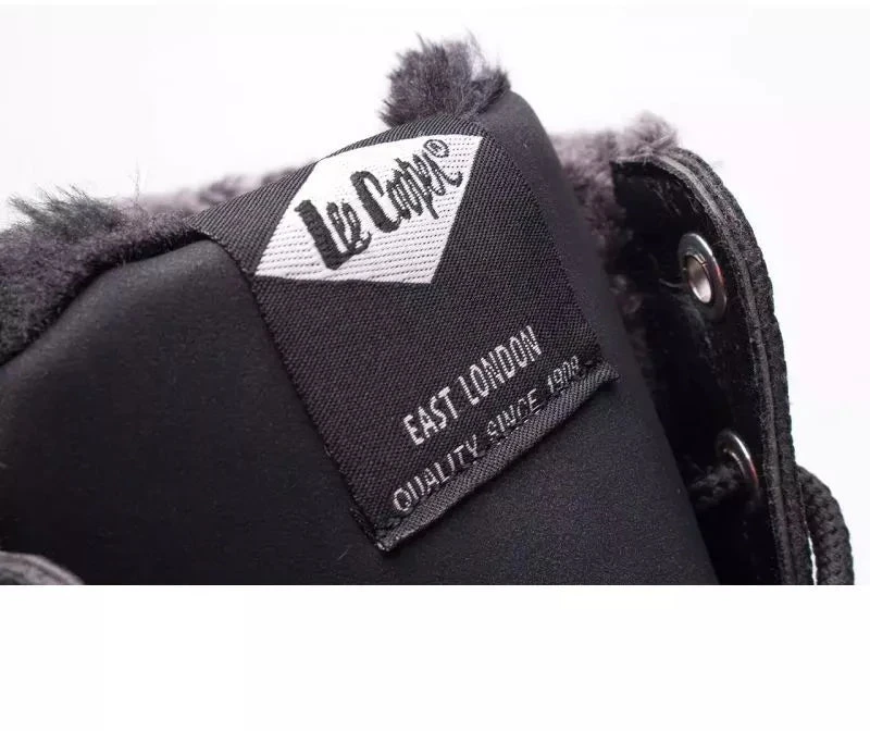 Lee Cooper W LCJ-22-44-1362L Bateliai