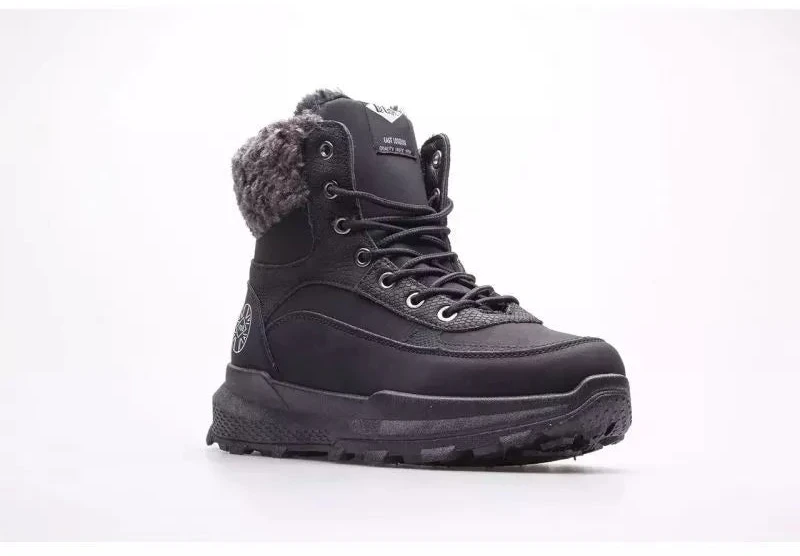 Lee Cooper W LCJ-22-44-1362L Bateliai