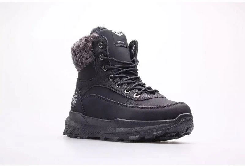 Lee Cooper W LCJ-22-44-1362L Bateliai
