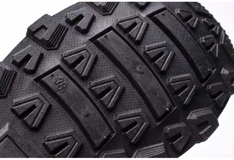 Lee Cooper W LCJ-22-44-1362L Bateliai