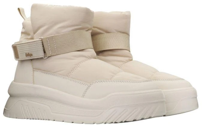 Lee Cooper W LCJ-24 batai
