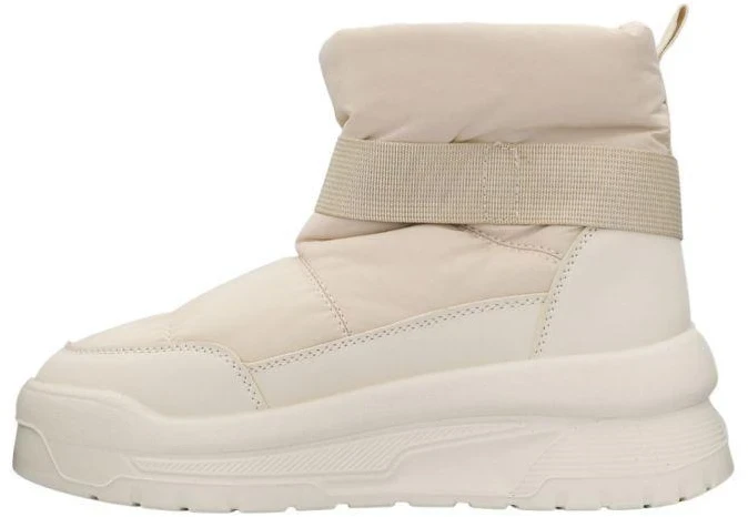 Lee Cooper W LCJ-24 batai