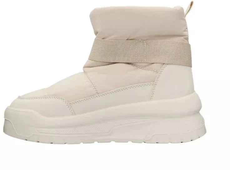 Lee Cooper W LCJ-24 batai