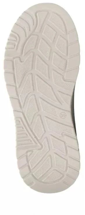 Lee Cooper W LCJ-24 batai