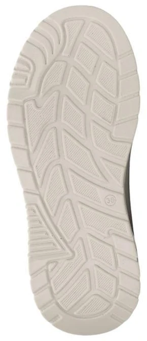 Lee Cooper W LCJ-24 batai
