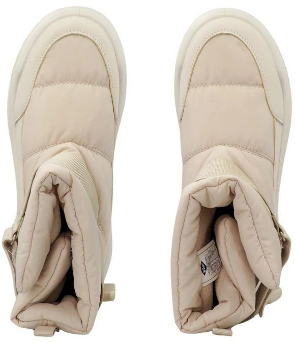 Lee Cooper W LCJ-24 batai