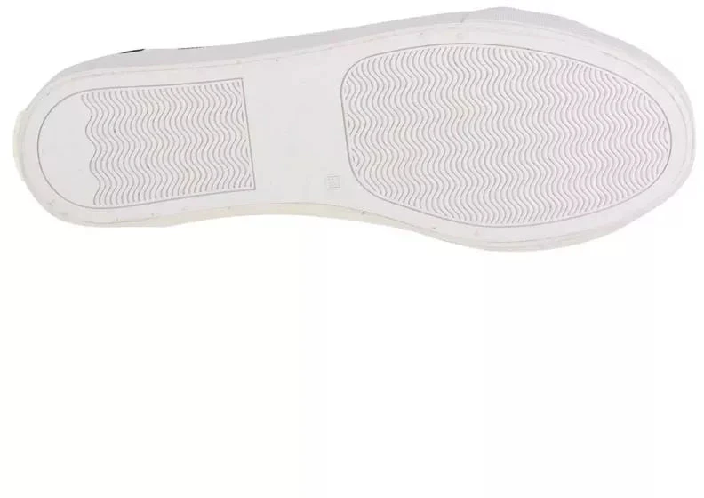 Lee Cooper W LCW-22-31-0832L batai