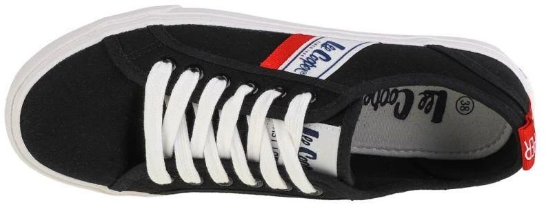 Lee Cooper W LCW-22-31-0832L batai