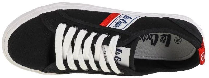 Lee Cooper W LCW-22-31-0832L batai