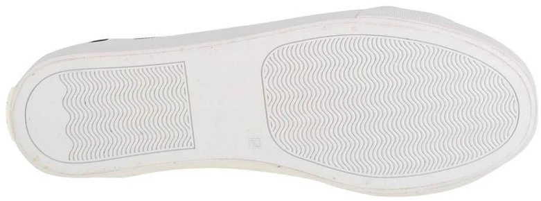 Lee Cooper W LCW-22-31-0832L batai