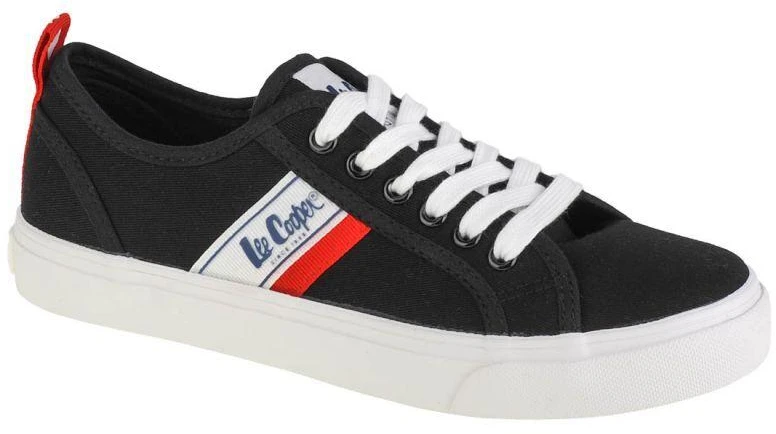 Lee Cooper W LCW-22-31-0832L batai