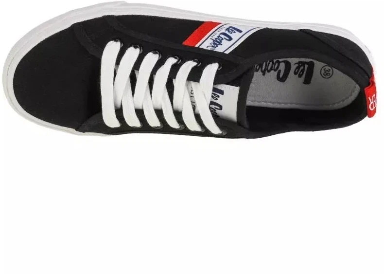 Lee Cooper W LCW-22-31-0832L batai