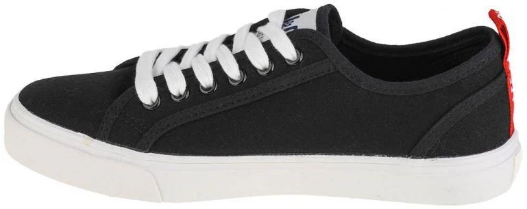 Lee Cooper W LCW-22-31-0832L batai