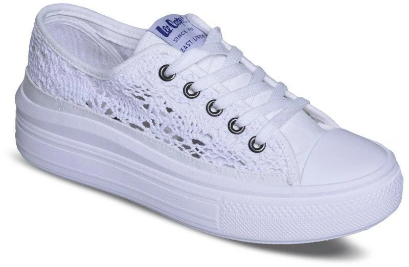 Lee Cooper W LCW-23-44-1617L Batai