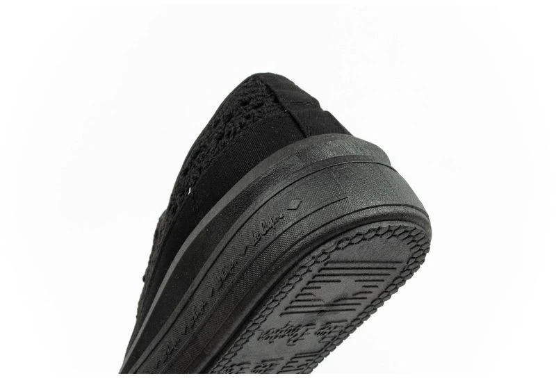 Lee Cooper W LCW-23-44-1618L Batai