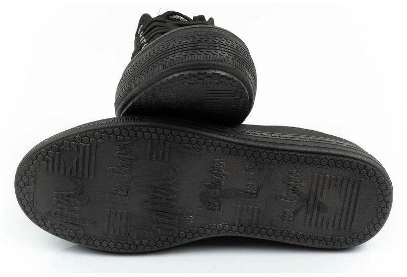 Lee Cooper W LCW-23-44-1618L Batai