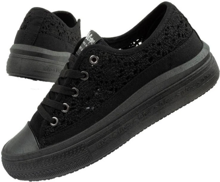 Lee Cooper W LCW-23-44-1618L Batai