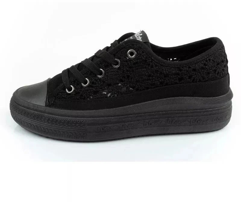 Lee Cooper W LCW-23-44-1618L Batai