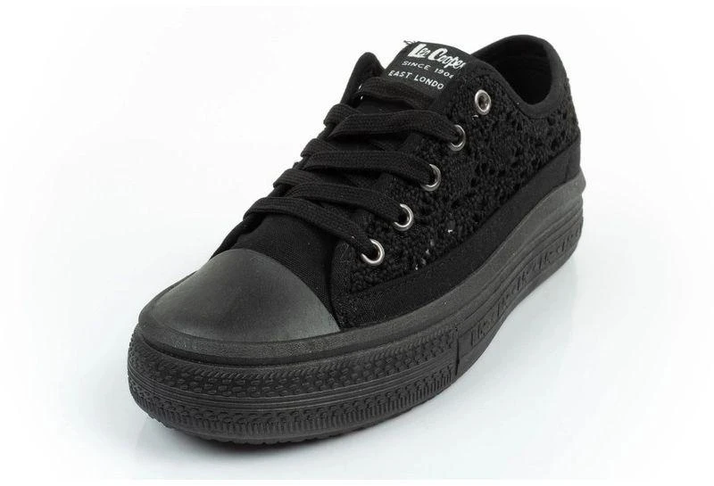 Lee Cooper W LCW-23-44-1618L Batai