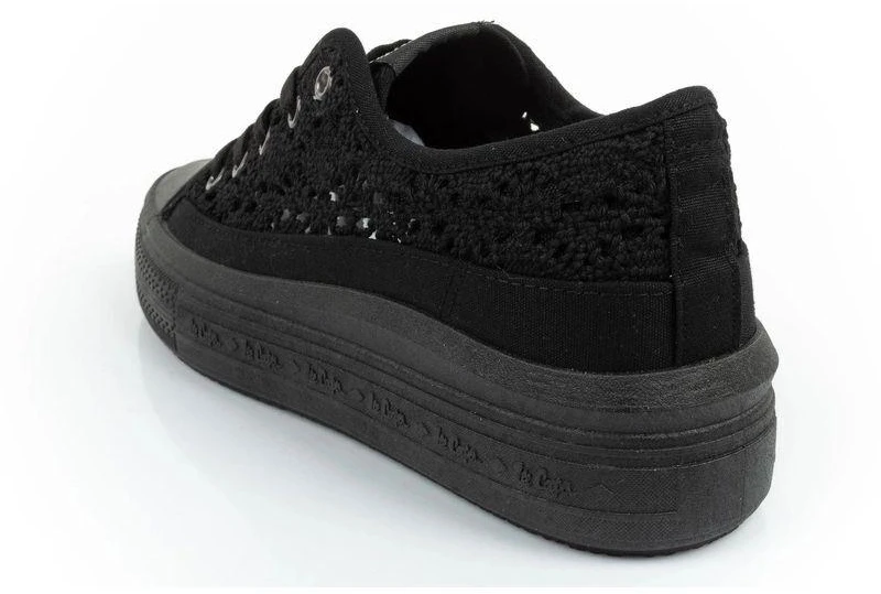 Lee Cooper W LCW-23-44-1618L Batai
