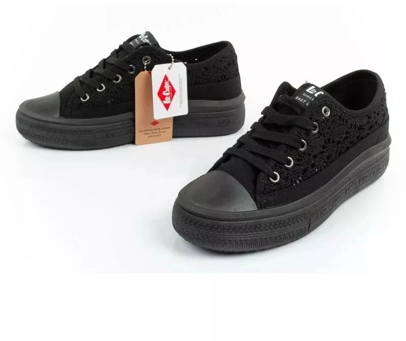 Lee Cooper W LCW-23-44-1618L Batai