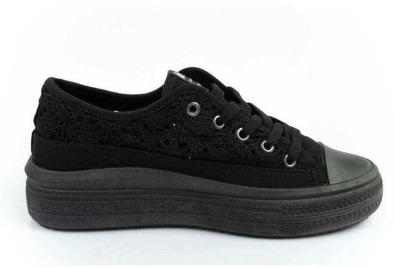 Lee Cooper W LCW-23-44-1618L Batai