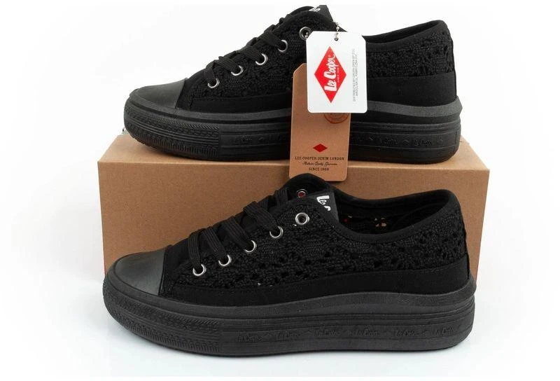 Lee Cooper W LCW-23-44-1618L Batai