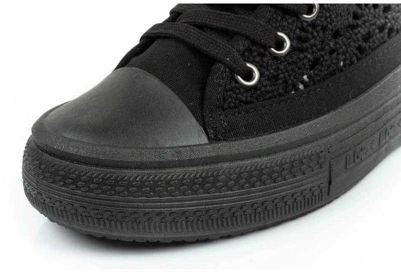 Lee Cooper W LCW-23-44-1618L Batai