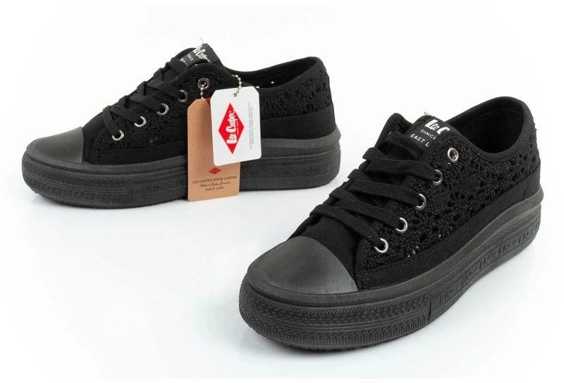 Lee Cooper W LCW-23-44-1618L Batai