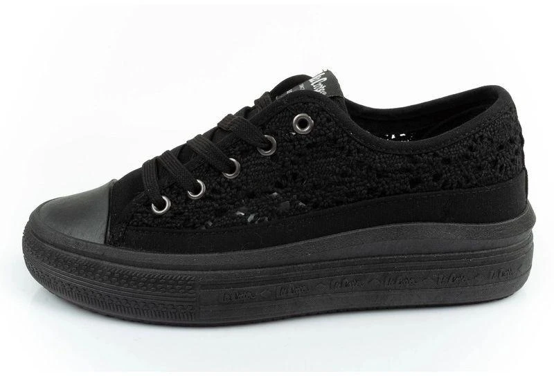 Lee Cooper W LCW-23-44-1618L Batai