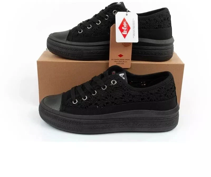 Lee Cooper W LCW-23-44-1618L Batai
