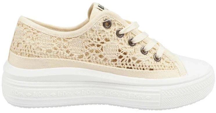 Lee Cooper W LCW-23-44-1620L Batai