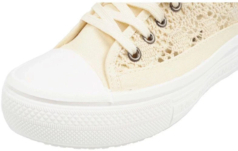 Lee Cooper W LCW-23-44-1620L Batai