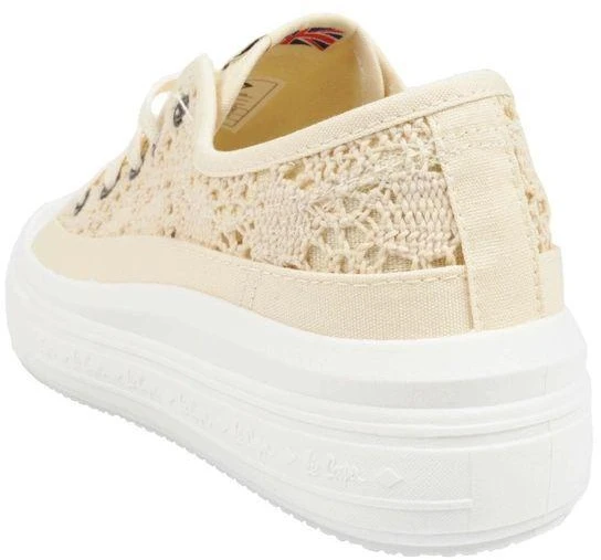 Lee Cooper W LCW-23-44-1620L Batai
