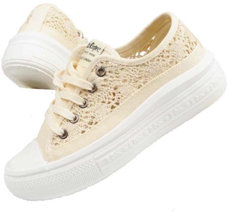 Lee Cooper W LCW-23-44-1620L Batai