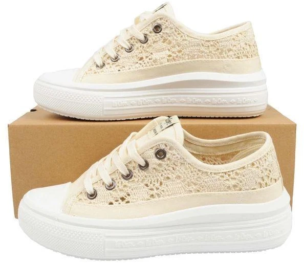 Lee Cooper W LCW-23-44-1620L Batai